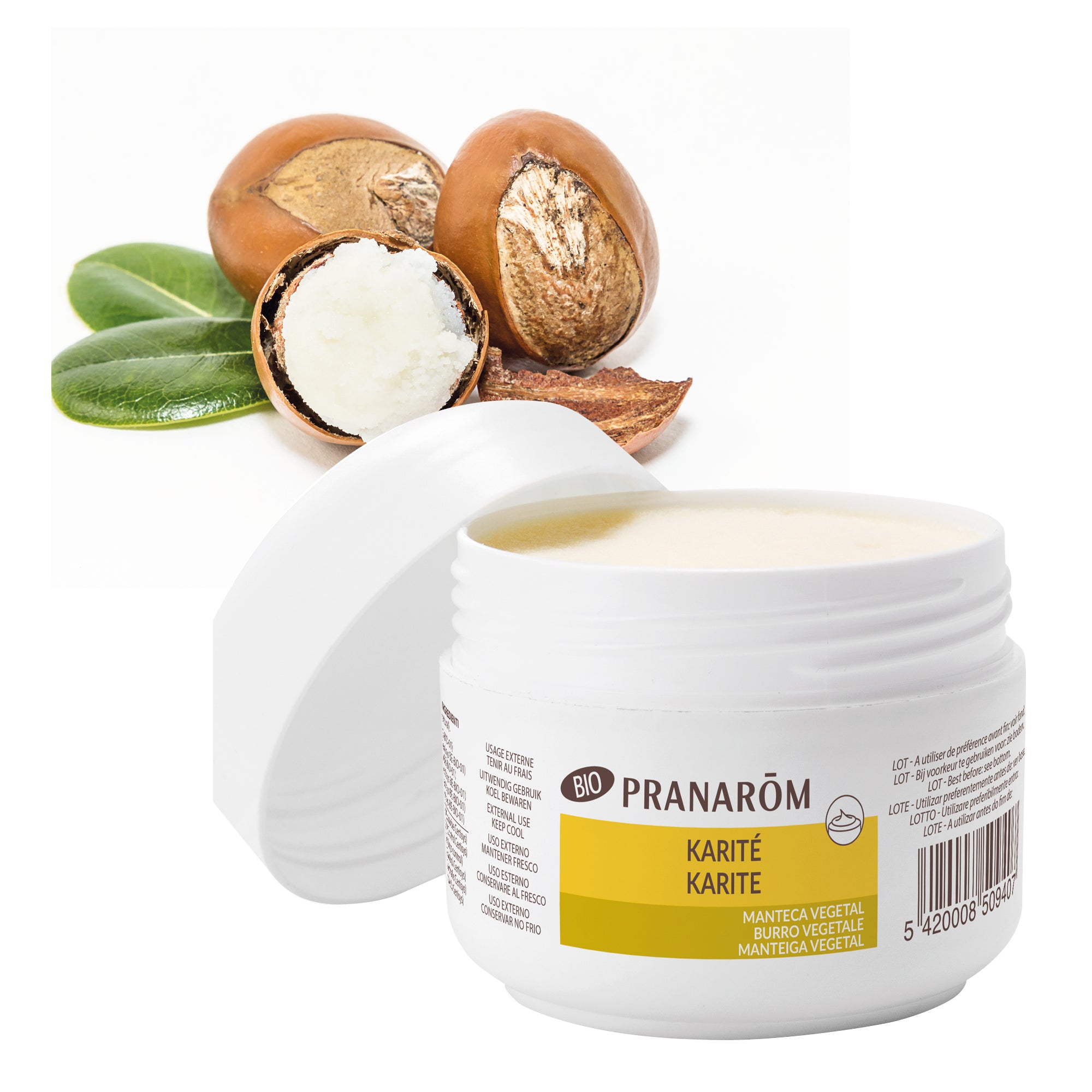 940-es22-manteca-de-karite-bio-pranarom-01.jpg
