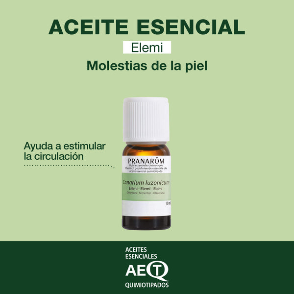 95-elemi-oleoresina-pranarom-10ml-es24-5420008500954-02.jpg