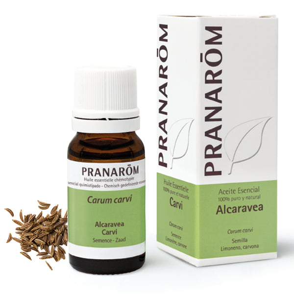 98-ae-esfr20-alcaravea-carvi10ml-pranarom-01.jpg