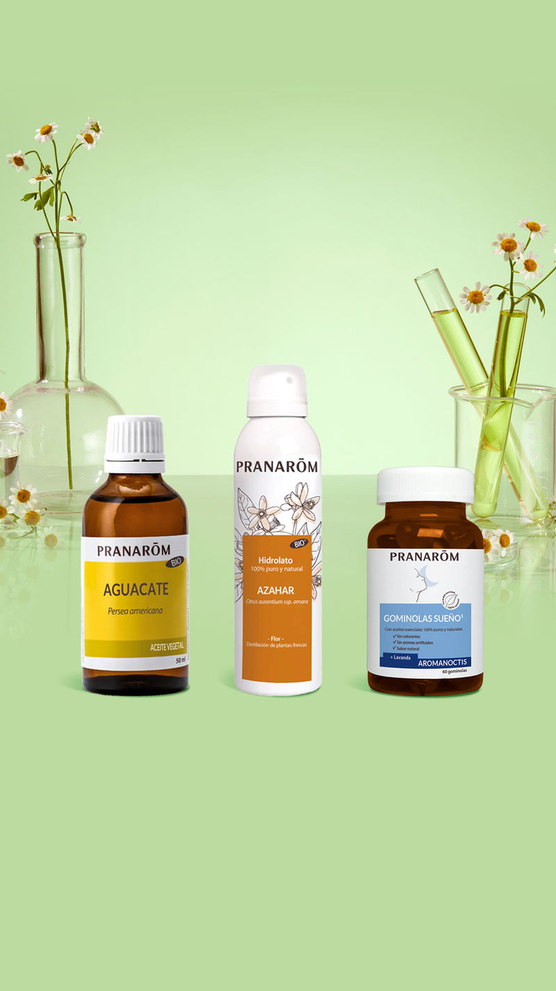 Pranar m Aceites Esenciales Y Aromaterapia Pranar m pranar-m-aceites-esenciales-y-aromaterapia-pranar-m