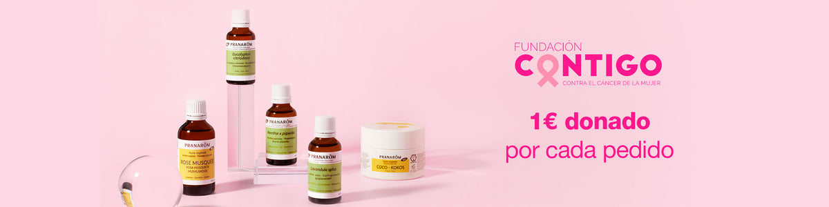 Digestión y salud intestinal