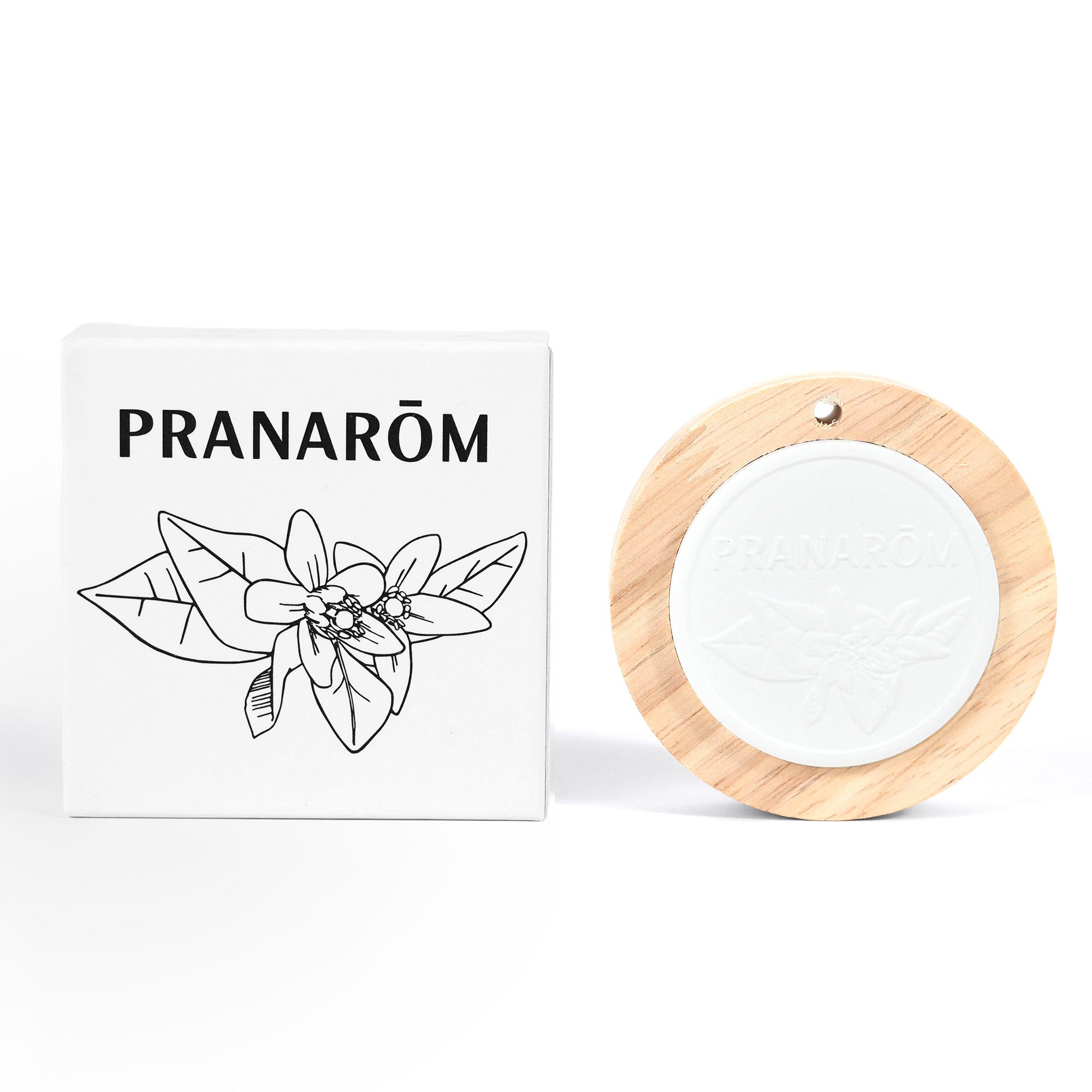 Rodillo difusor de cerámica