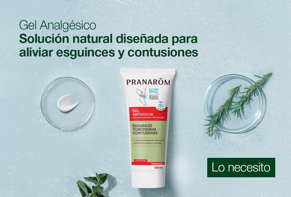 Productos gel-analgesico-dispositivo-medico