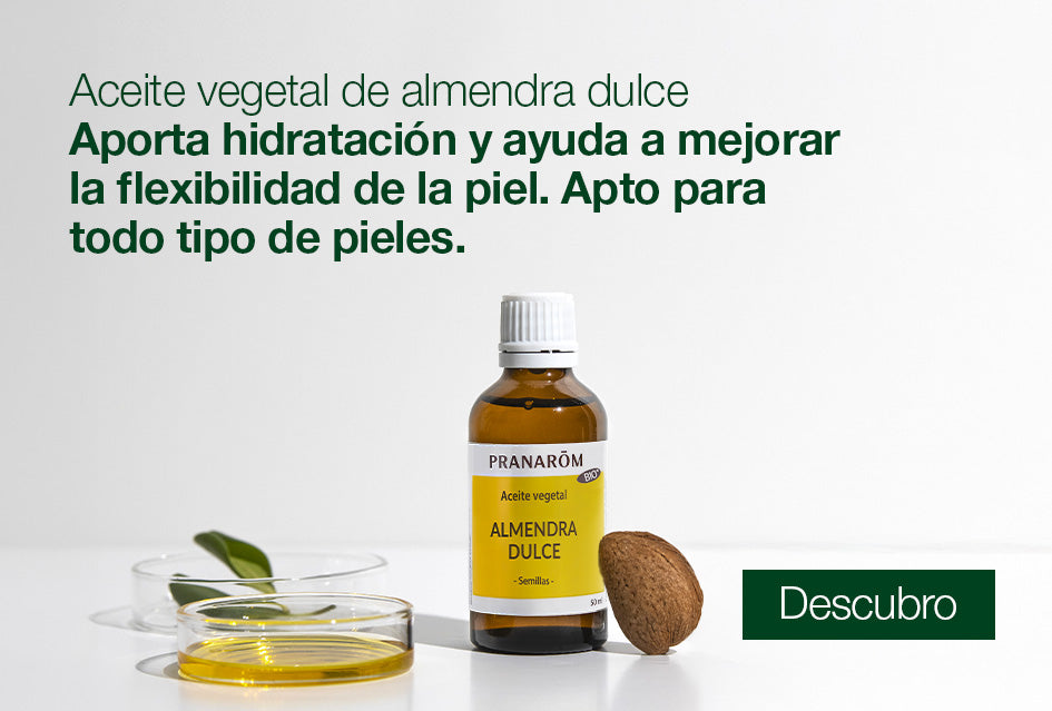 Productos almendra-dulce-bio