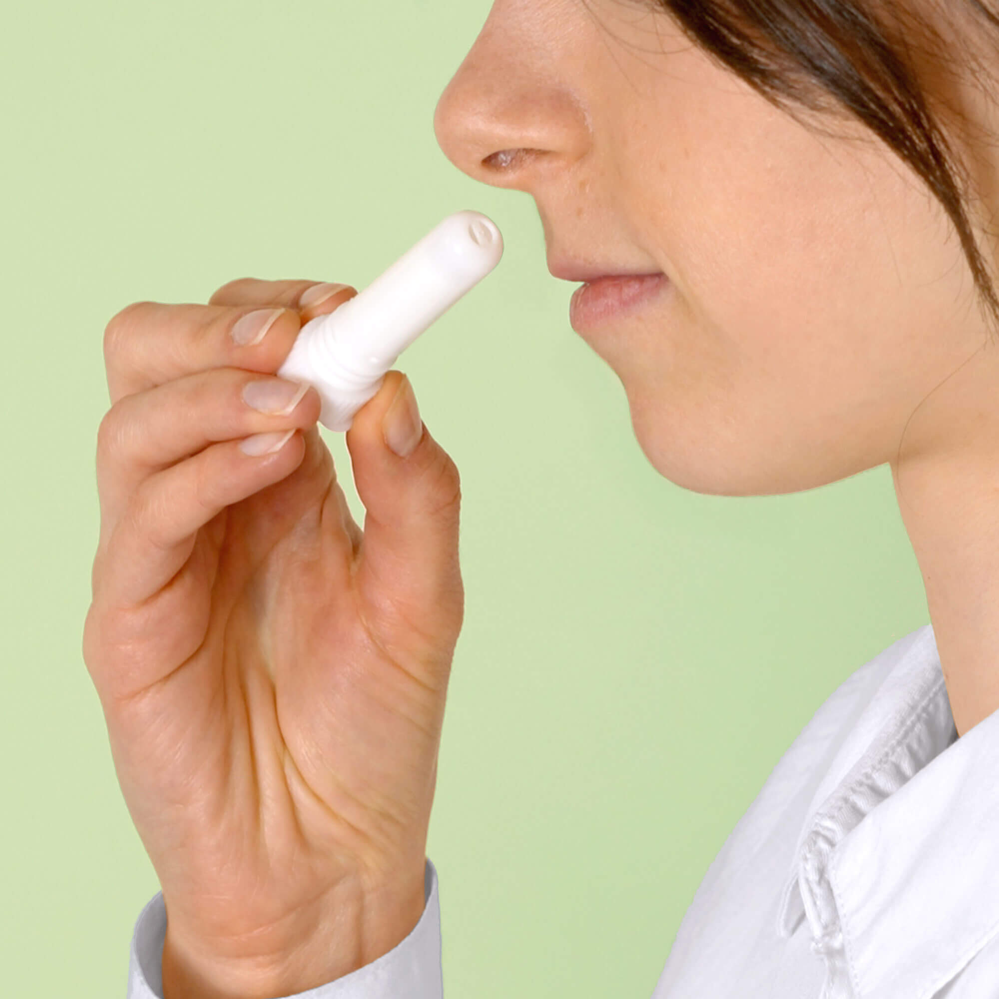 Stick inhalador 3 en 1